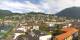 Ascona 20.05.2025 10:15