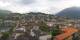 Ascona 05.07.2025 10:15