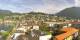 Ascona 15.06.2025 10:15