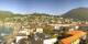 Ascona 29.04.2025 10:15