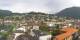Ascona 15.06.2025 10:15
