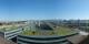 Zug 30.04.2025 10:15