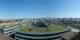 Zug 30.04.2025 10:15