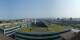 Zug 09.06.2025 10:15