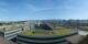 Zug 30.05.2025 10:15