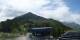 Nendaz 15.06.2025 10:15
