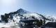 Nendaz 30.04.2025 10:15