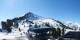 Nendaz 30.04.2025 10:15