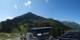 Nendaz 10.07.2025 10:15
