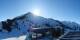 Nendaz 21.01.2025 10:18