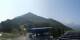 Nendaz 09.06.2025 10:15
