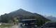 Nendaz 09.06.2025 10:15