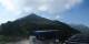 Nendaz 15.06.2025 10:15