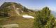 Thyon 09.06.2025 10:15
