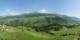 Tarasp 15.06.2025 10:15