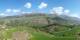 Tarasp 30.04.2025 10:15