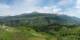 Tarasp 24.05.2025 10:15