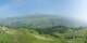 Tarasp 09.06.2025 10:15