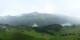 Tarasp 03.07.2025 10:15