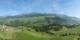 Tarasp 15.06.2025 10:15