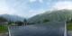 Bellwald 15.06.2025 10:15