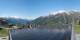 Bellwald 30.04.2025 10:15