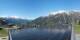 Bellwald 30.04.2025 10:15