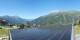 Bellwald 10.07.2025 10:15