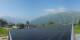 Bellwald 09.06.2025 10:15