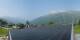 Bellwald 09.06.2025 10:15