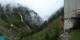 Gadmen 08.05.2025 10:16