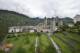 Brig 21.04.2025 10:16