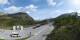Simplon Pass 11.05.2025 10:16