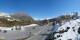 Simplon Pass 30.04.2025 10:16
