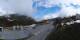 Simplonpass 16.03.2025 10:16