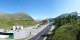 Simplonpass 11.07.2025 10:16
