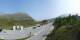 Simplonpass 09.06.2025 10:16