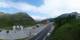 Passo del Sempione 02.07.2025 10:16