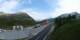 Simplon Pass 15.07.2025 10:16