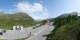Passo del Sempione 14.06.2025 10:16