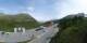 Col du Simplon 14.06.2025 10:16