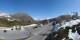 Col du Simplon 29.04.2025 10:16
