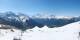 Verbier 30.04.2025 10:16