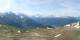 Verbier 14.05.2025 10:16