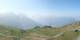 Verbier 09.06.2025 10:16