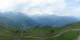 Verbier 02.07.2025 10:16