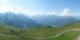 Verbier 22.06.2025 10:16
