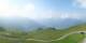 Verbier 05.07.2025 10:16