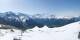 Verbier 29.04.2025 10:16