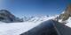 Grindelwald 30.04.2025 10:16